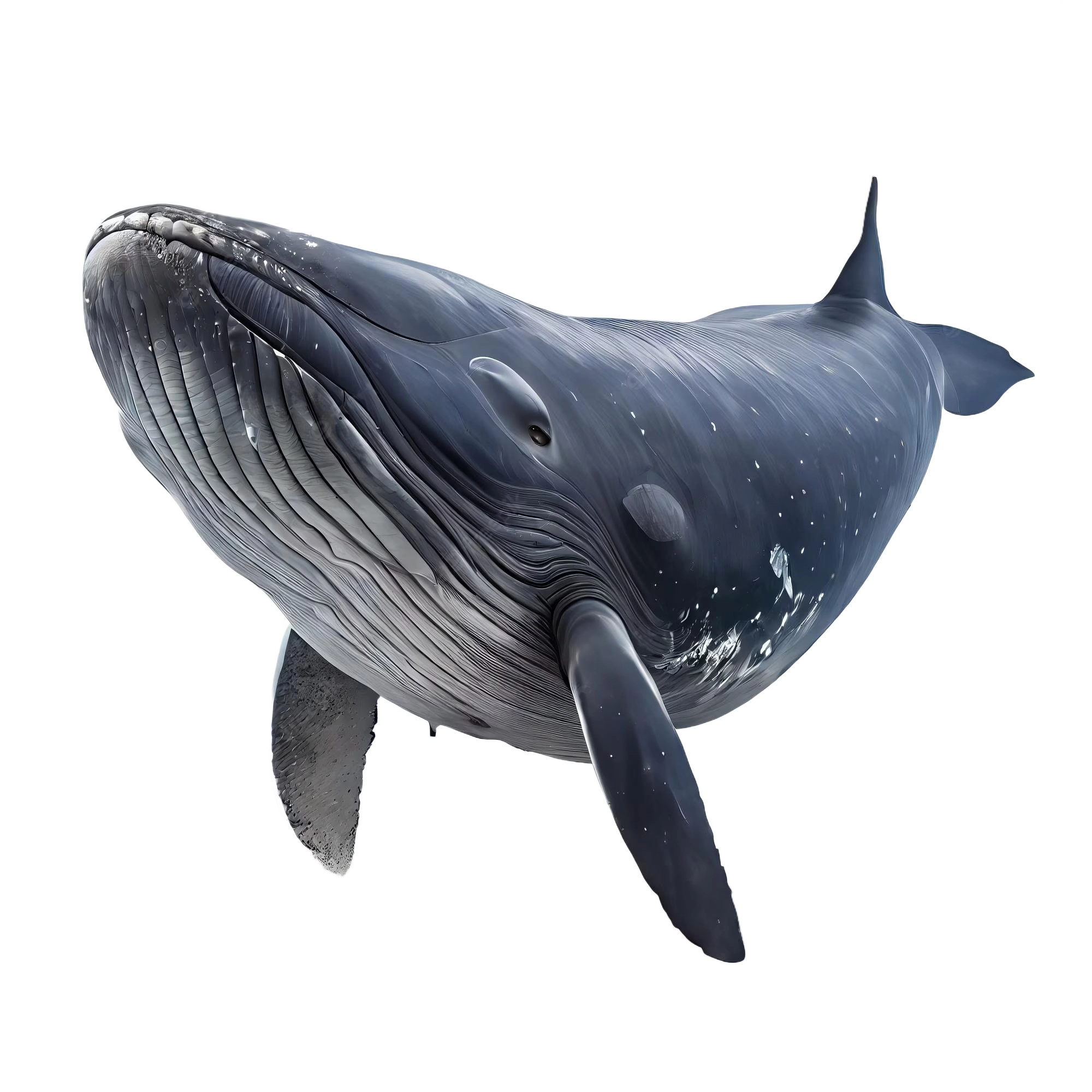 webcanvas whale